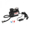 Compresor aer Compact 12V ManiaMall Cars