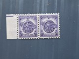 SUA america 1945, Scott 939