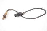 Sonda lambda BMW 3 Touring E91 2011 OEM: 7569930,0258017130 10650697