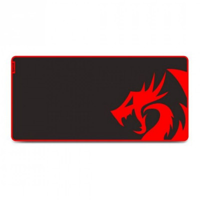 Mouse pad Redragon Kunlun L foto