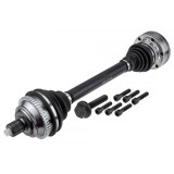 Planetara Vw T4 1990-, Fata, Stanga, Dreapta, 701407271P