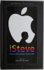 iSteve - Steve Jobs despre Steve Jobs, biografie editor George Beahm, carte