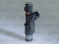 Injector PEUGEOT 407 SW (6E) (2004 - 2016) VALEO 348005 foto