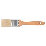 TOTAL - PENSULA DE VOPSEA 25MM PowerTool TopQuality