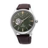 Cumpara ieftin Ceas Barbati, Orient, Classic RE-AT0202E - Marime universala