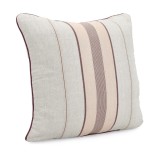 Cumpara ieftin Set 2 perne decorative bumbac multicolor Morgan 50x50 cm