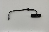 NISSAN LEAF ZE1 2018 OEM: 25380-5SA0A SKU: 30293923
