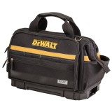 Geanta pentru scule, poliester, DeWalt, Tstak DWST82991-1, 450 x 300 x 250 mm