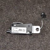 Amplificator de antena OPEL INSIGNIA A Estate G09 2014 OEM: 13327069 1868723