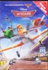DVD animatie: Avioane ( Disney ; dublat romana - vezi descriere )