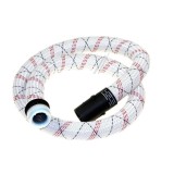 FURTUN 00574730 pentru aspirator BOSCH/SIEMENS
