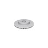 Disc frana MINI MINI cupe R58 BREMBO 09A50611
