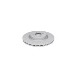 Disc frana MINI MINI R56 BREMBO 09A50620