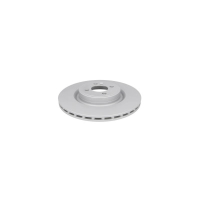 Disc frana MINI MINI cupe R58 BREMBO 09A50611 foto