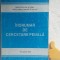 Indrumar de cercetare penala