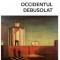 Occidentul debusolat - Jean-Loup Bonnamy