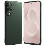 Husa Samsung Galaxy S25 Edge Ringke Onyx, verde
