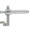 Dispozitiv taiere circulara ceramica 0-90mm, Raider