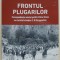FRONTUL PLUGARILOR. Corespondenta lui Petru Groza cu un ziarist elvetian, 2021