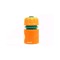Conector furtun cu functie stop 3/4&quot; Flo 89227