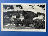 Carte Postala Brasov - Parc