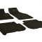Set covorase auto cauciuc umbrella pentru vw touran (2003-2010).(2010-2015)