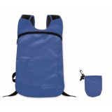 Rucsac de sport in ripstop