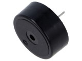 Semnalizator Piezoelectric Same Sky CPI-2398-90T 4kHz 10mA THT