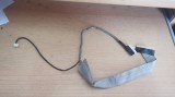 Cumpara ieftin Cablu Display Laptop MSI VR630 K19-3040009-H39 #RAZ
