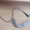 Cablu Display Laptop MSI VR630 K19-3040009-H39 #RAZ