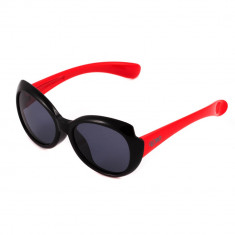 Ochelari de soare pentru copii polarizati Pedro PK107-1 for Your BabyKids foto