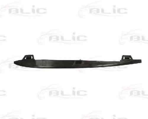Bandou bara BMW Seria 5 Touring (F11) BLIC 6502 07 0067921P Bandou bara BMW Seria 5 Touring (F11) BLIC 6502 07 0067921P