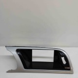 Ornament capac ecran navigație AUDI A5 Cabrio 8F7 2017 OEM: 8T1857186S 29466809