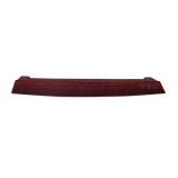 Lampa stop frana Seat Ibiza/Cordoba (6l), 02.2002-04.2008, Fara Versiune Cupra, Parte Centrala, Spate, LED; Omologare: ECE, TYC