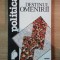 DESTINUL OMENIRII de P. P. NEGULESCU , 1994