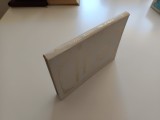Cumpara ieftin SLUJBA &Icirc;NVIERII PENTRU SĂPTĂM&Acirc;NA LUMINATA SI CARTE DE TEDEUM 1998. DUPA TEXTUL EDIȚIILOR DIN 1973/1976 DIORTOSITE DE PR. PROF. ENE BRANISTE