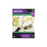 Steck-Vaughn Core Skills Writing: Workbook Grade 5