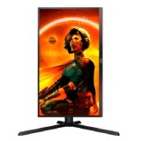 Cumpara ieftin Monitor AOC 24.5 25G3ZM/BK Monitor AOC 24.5&quot; 25G3ZM/BK