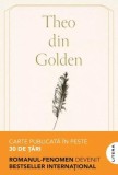 Theo din Golden - Allen Levi