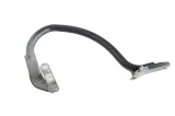 Balama haion dreapta BMW 6 E63 2008 OEM: 7008744 20974253