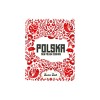 Polska: New Polish Cooking