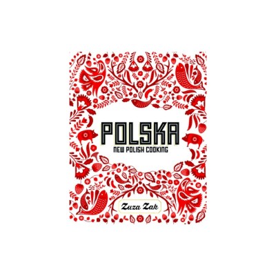Polska: New Polish Cooking foto