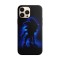 Husa compatibila cu Apple iPhone 14 Pro Max model Sonic the hedgedog,Silicon, Tpu, Viceversa