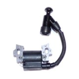 Cumpara ieftin Aprindere Utilaj Daye DG450, DG600, NAC / NGP T375, T475, Ronex