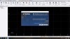 Trimble Business Center 2025 Licenta Permanenta Lifetime License Program Licentiat, Oem