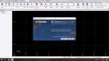 Trimble Business Center 2025 Licenta Permanenta Lifetime License Program Licentiat
