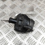 Pompa Apa Auxiliara VW ID.3 E11 2022 1EA965567D Originala