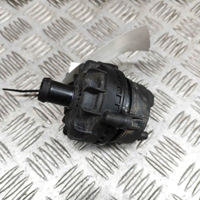 Pompa de apa auxiliara VW ID.3 E11 2022 OEM: 1EA965567D 27584903 foto