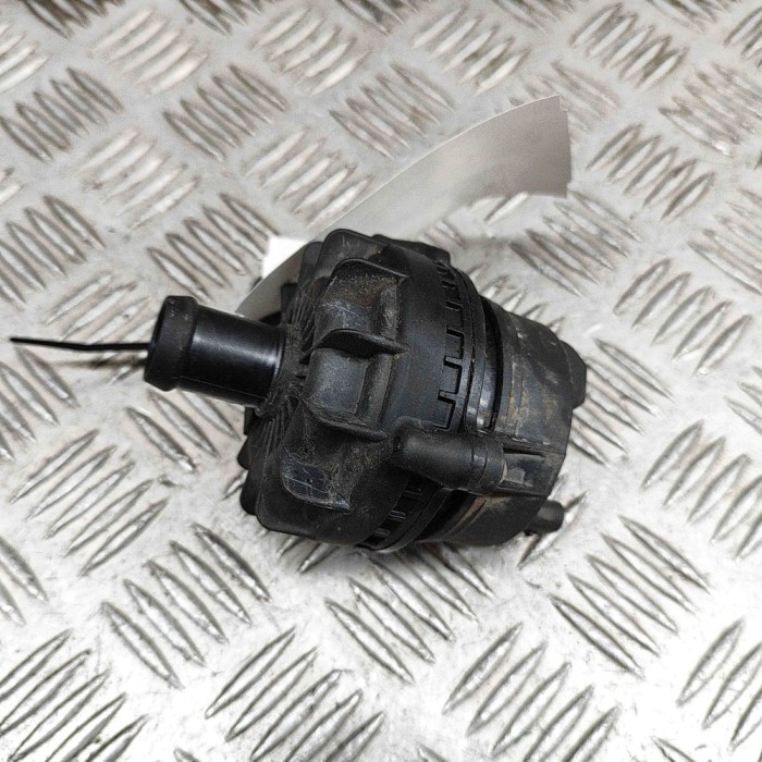 Pompa de apa auxiliara VW ID.3 E11 2022 OEM: 1EA965567D 27584903