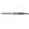 Ciocan de lipit Sthor 40W, diametrul varfului 4.8 mm